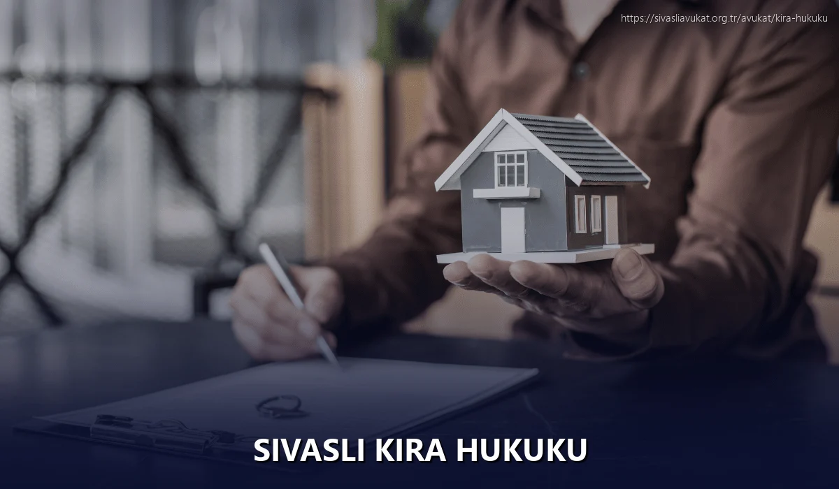 Sivasli Kira Hukuku